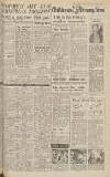 Manchester Evening News Saturday 17 December 1949 Page 3