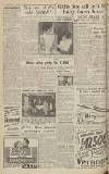 Manchester Evening News Saturday 17 December 1949 Page 4