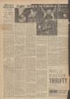 Manchester Evening News Monday 02 January 1950 Page 2
