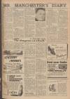 Manchester Evening News Monday 02 January 1950 Page 3
