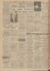 Manchester Evening News Monday 02 January 1950 Page 4