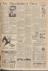 Manchester Evening News Tuesday 03 January 1950 Page 3