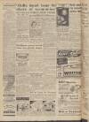 Manchester Evening News Tuesday 03 January 1950 Page 6