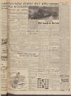 Manchester Evening News Tuesday 03 January 1950 Page 7