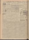 Manchester Evening News Wednesday 04 January 1950 Page 8