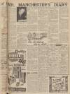 Manchester Evening News Thursday 05 January 1950 Page 3