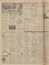 Manchester Evening News Thursday 05 January 1950 Page 4
