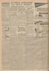 Manchester Evening News Thursday 05 January 1950 Page 8