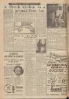 Manchester Evening News Friday 06 January 1950 Page 6