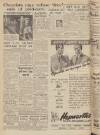 Manchester Evening News Friday 06 January 1950 Page 8