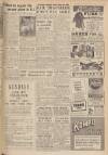 Manchester Evening News Friday 06 January 1950 Page 13