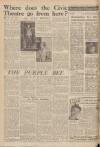 Manchester Evening News Saturday 07 January 1950 Page 2
