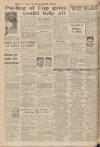 Manchester Evening News Saturday 07 January 1950 Page 4