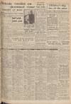 Manchester Evening News Saturday 07 January 1950 Page 5