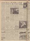 Manchester Evening News Saturday 07 January 1950 Page 6