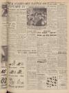 Manchester Evening News Saturday 07 January 1950 Page 7
