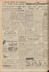 Manchester Evening News Saturday 07 January 1950 Page 8