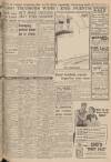 Manchester Evening News Monday 09 January 1950 Page 5
