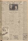 Manchester Evening News Monday 09 January 1950 Page 7