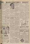 Manchester Evening News Tuesday 10 January 1950 Page 3