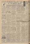 Manchester Evening News Tuesday 10 January 1950 Page 4