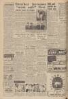 Manchester Evening News Tuesday 10 January 1950 Page 6