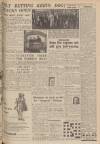 Manchester Evening News Tuesday 10 January 1950 Page 7