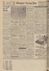 Manchester Evening News Tuesday 10 January 1950 Page 12