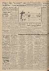 Manchester Evening News Wednesday 11 January 1950 Page 4