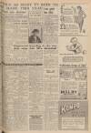 Manchester Evening News Wednesday 11 January 1950 Page 5