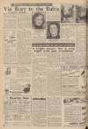 Manchester Evening News Wednesday 11 January 1950 Page 6