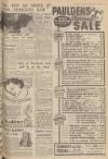 Manchester Evening News Wednesday 11 January 1950 Page 7