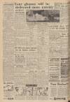 Manchester Evening News Wednesday 11 January 1950 Page 8