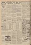 Manchester Evening News Wednesday 11 January 1950 Page 10