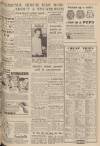 Manchester Evening News Wednesday 11 January 1950 Page 11