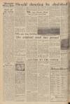 Manchester Evening News Thursday 12 January 1950 Page 2