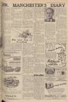 Manchester Evening News Thursday 12 January 1950 Page 3