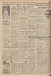 Manchester Evening News Thursday 12 January 1950 Page 4