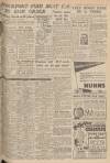 Manchester Evening News Thursday 12 January 1950 Page 5