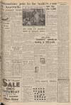 Manchester Evening News Thursday 12 January 1950 Page 7
