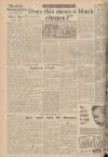 Manchester Evening News Friday 13 January 1950 Page 2