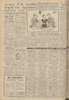 Manchester Evening News Friday 13 January 1950 Page 4