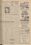 Manchester Evening News Friday 13 January 1950 Page 5
