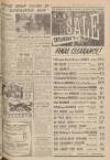 Manchester Evening News Friday 13 January 1950 Page 7