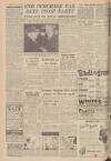 Manchester Evening News Friday 13 January 1950 Page 8