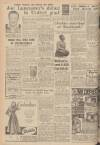 Manchester Evening News Friday 13 January 1950 Page 10