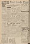 Manchester Evening News Friday 13 January 1950 Page 16