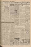 Manchester Evening News Saturday 14 January 1950 Page 3