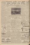 Manchester Evening News Saturday 14 January 1950 Page 4