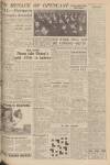 Manchester Evening News Saturday 14 January 1950 Page 5
